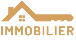 logo-immobilier-luxe